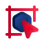 step 1 tadex publisher (4).png