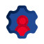 step 4_1.png