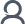 case1