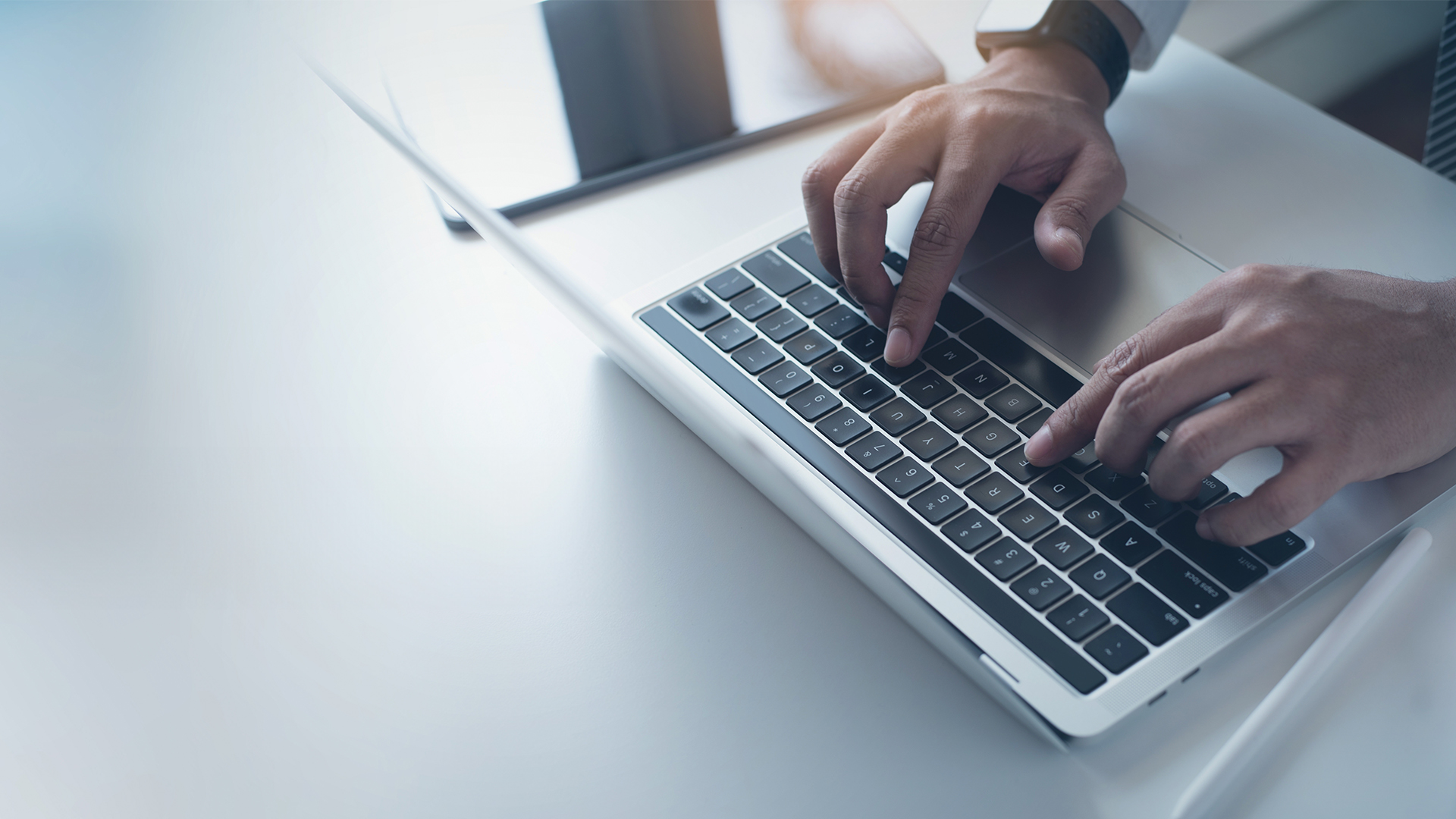 DigiAds Use Case 2.8