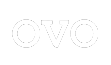 ovo