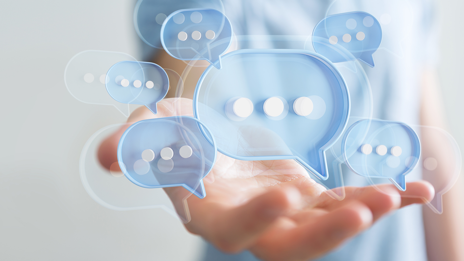 CPaaS Use Case 3.4